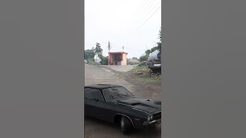 I Will Creat This Using 3D Cemera treking  After Effect  Blender3D