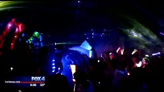 After-hours teen club to close following FOX 4 investigation