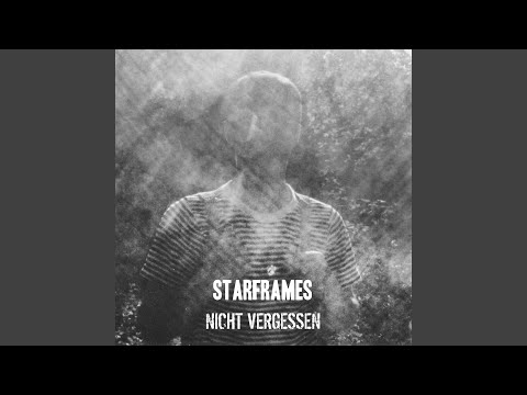 Starframes — Dear Akelei