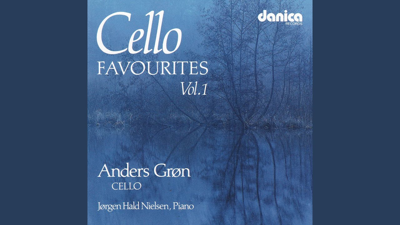 Flight of the Bumble-Bee