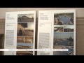 Sokolov: V‎stava predstavuje architekturu vznikajيcي