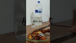 keto for meals. food meal cooking chicken dinner keto lunch anyone shortsvideo