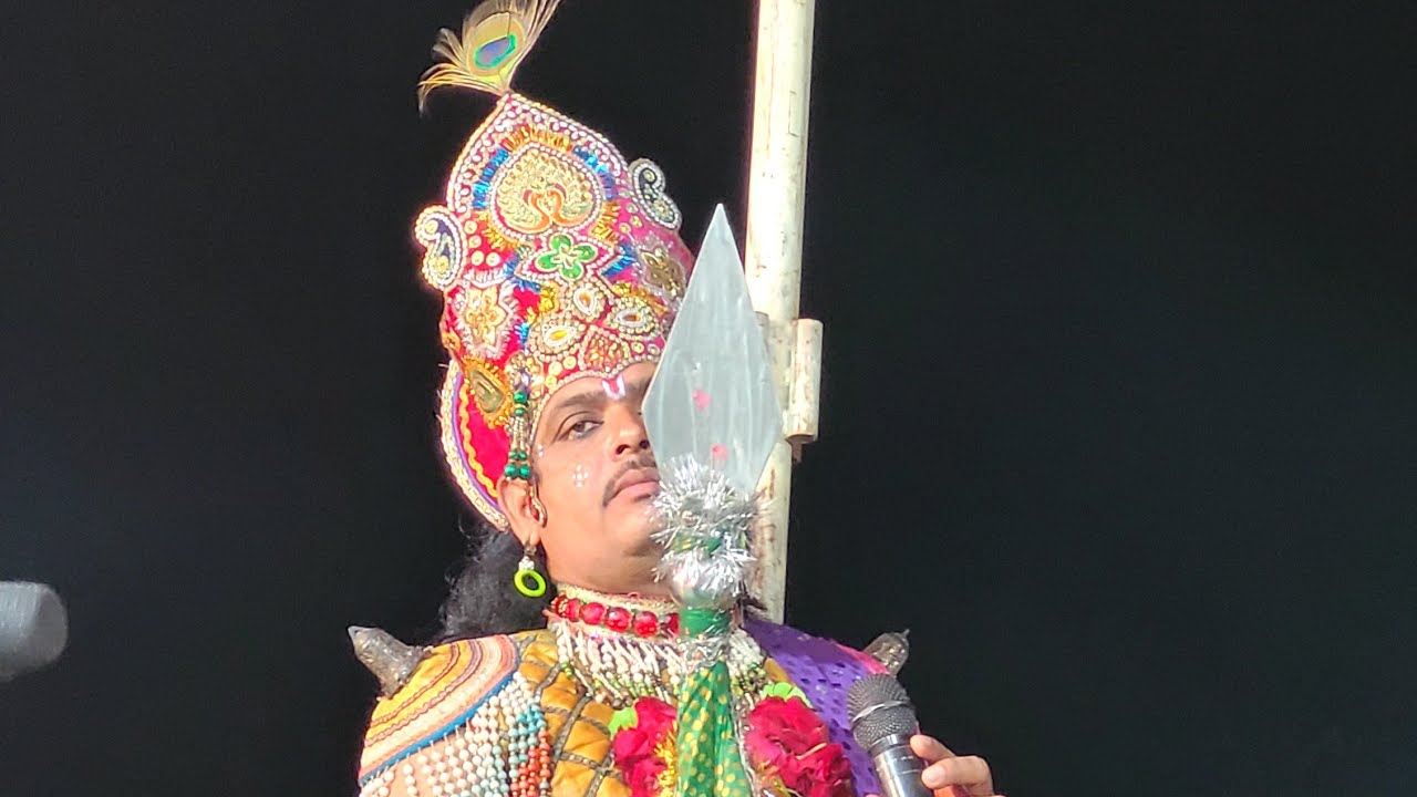 બારેજડી ગામે ઉકળતી દેગનો પરચો 2025 II કરમસદધામ , જય ઠાકરધણી રામામંડળ ...