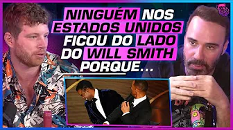 imagem do youtube