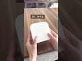 100均やめたもの #shorts