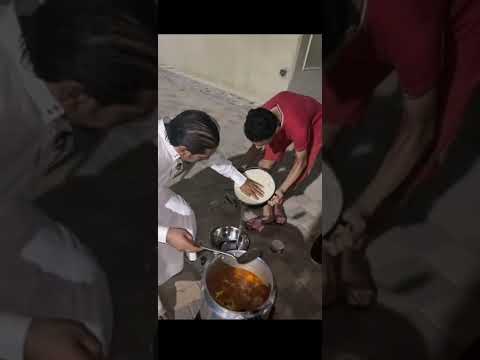 ابو الفدا جيعان