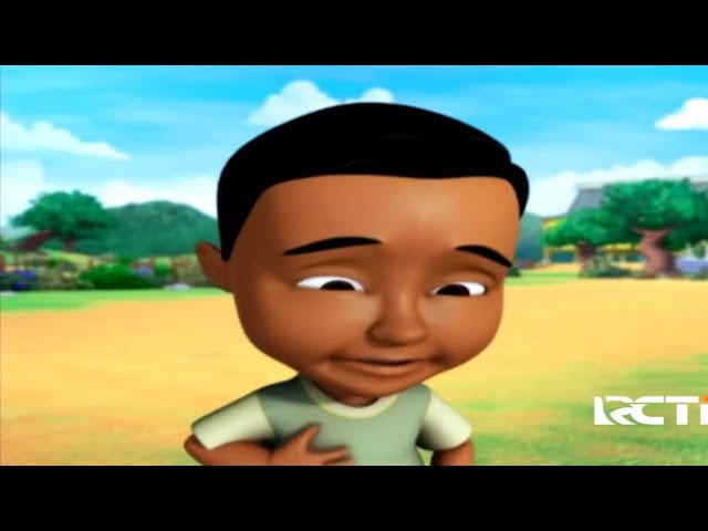 [FULL] Upin & Ipin Musim 15 Spesial 1 Jam | Upin Ipin Terbaru 2021 class=