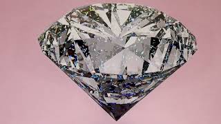 Ammerer Printfinishing Duplo And Multigraf Brand Video