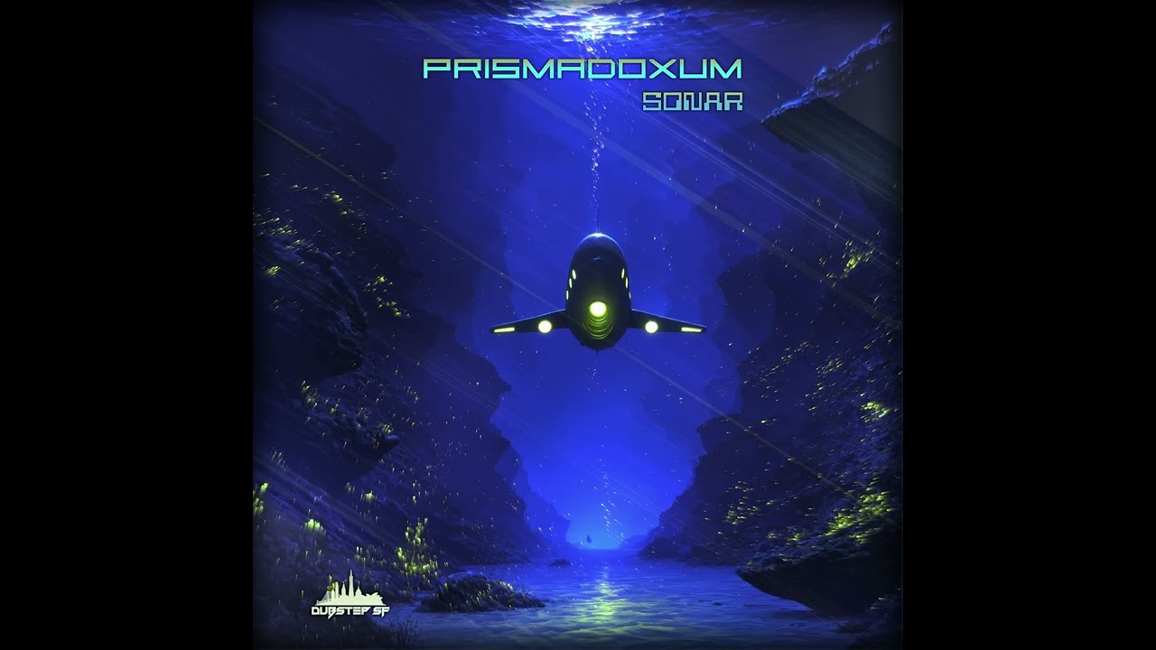 Watch Prismadoxum - Ruins on YouTube Watch Prismadoxum - Ruins on YouTube