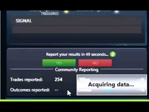 Binary Matrix Pro Review How Does Binary Matrix Pro Works Watch The Review
