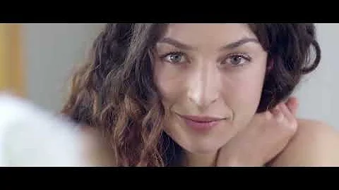Lilly Wood & The Prick and Robin Schulz - Prayer I...