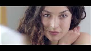 Lilly Wood & The Prick and Robin Schulz - Prayer In C (Robin Schulz Remix)