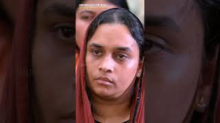 Jesus is Alive | Dr. Paul Dhinakaran | Jesus Calls | CSI Wesley Church, Secunderabad