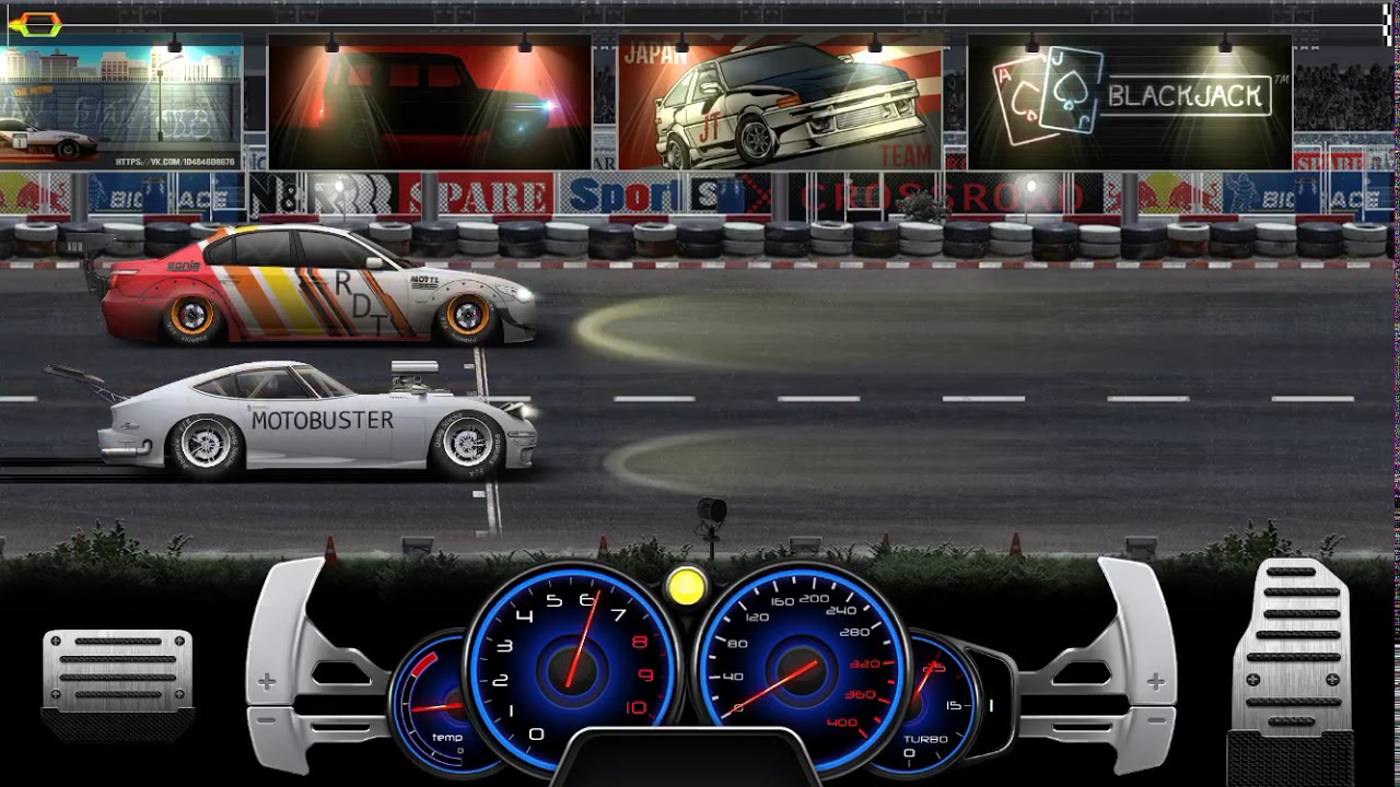 Drag racing уличные гонки свап. свап двигателя уличные гонки. свап уличные гонки. свап двигателя уличные гонки. уличные гонки топы.