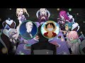 Re:Zero Arc 4 Discussion  Part 1