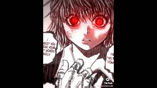 Tik Tak Tiktoğun En Iyi Temiz Şarkısı