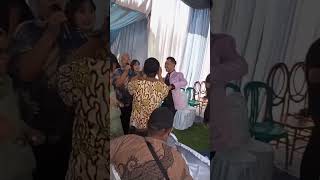 Download Lagu Campursari gara gara sebotol minuman#cover #shortvideo #music MP3 Download Lagu Campursari gara gara sebotol minuman#cover #shortvideo #music MP3