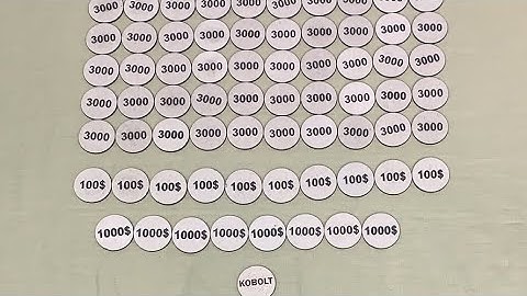 БИЗ БОШЛАДИК БАРЧАГА ОМАД