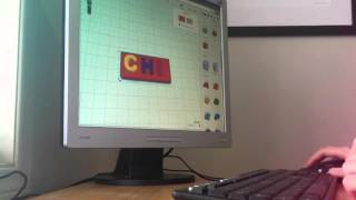 Understanding Newcomers to 3D Printing Motivations Workflows and Barriers of Casual Makers