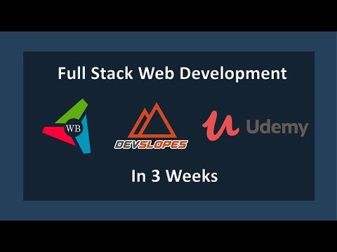 57. Bootstrap 4 Overview of Bootstraps Components