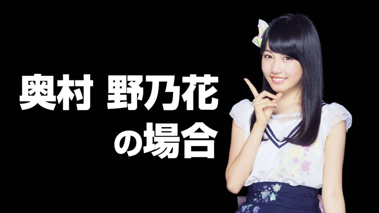 maxresdefault.jpg?sqp=-