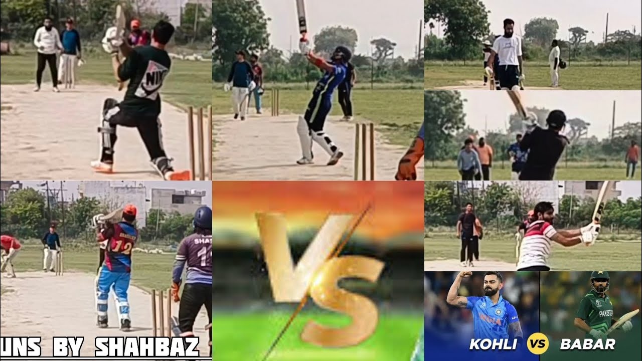 Mahi kings11 vs Saddiq Warriors🔥 Mahi kings 11 vs saddiq warriors🔥