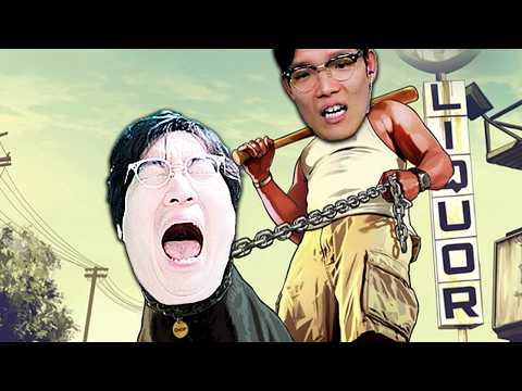 두치와뿌꾸님 저는 당신의 개입니다 왈왈왈왈