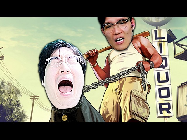 두치와뿌꾸님 저는 당신의 개입니다 ���왈왈왈
