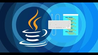 Information How to create a Java program to print sum of numbers 1 to 100 Guide