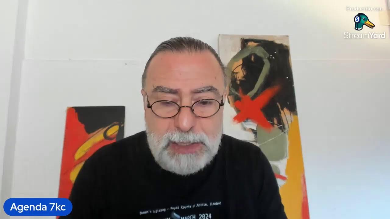 Los empresarios piden la escupidera