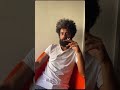 حسين قاووق ولو يا خيي شو فيي يا خيي