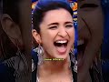 suno ji daru pikar jivan barbad mat karo indian idol | #funny​ #indianidol​ #trending​ #viral​