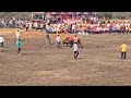 Raja jalan vs masthar nagpur winra raja