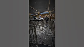 महाकालेश्वर मन्दिर उज्जैन | उज्जैन महाकाल स्टेटस | उज्जैन के महाकाल | by mahakal status 2022