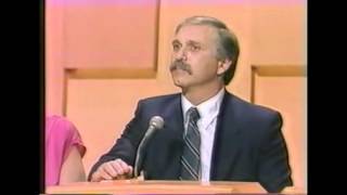 Phillip Foremans Summerfest Sale Of The Century 1986 Part 1