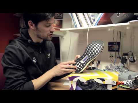 profeet-review-the-new-adidas-ultra-boost-running-shoe
