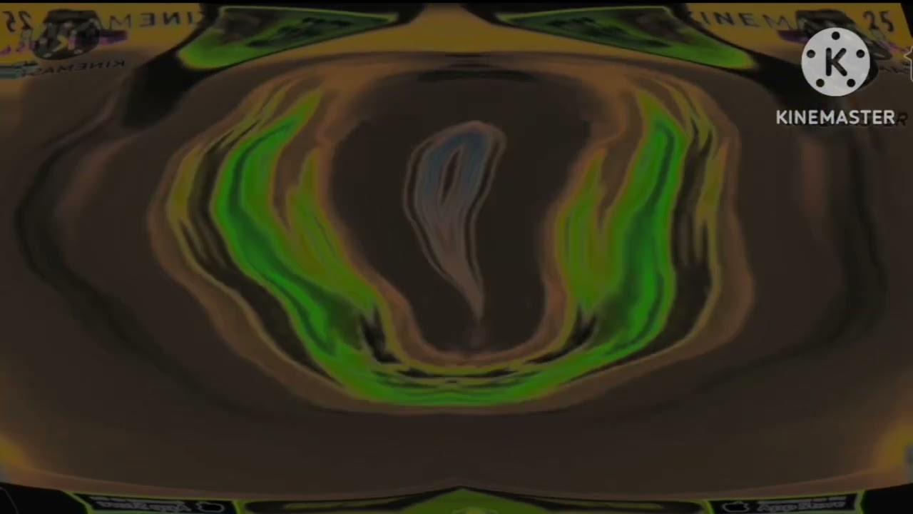 Preview 2 Kick the buddy effects in g major 766666