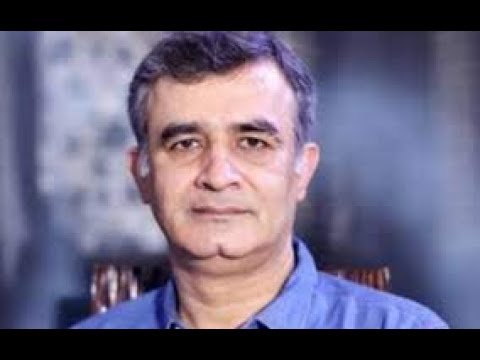 A conversation with Shonee Kapoor: An IMS Bikaner Alumnus