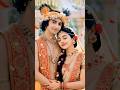 Radharani meri hai#radharani#radhekrishna #radha #status #bhakti#shorts #trending #yt