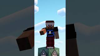 Jak postawić serwer minecraft? #mc #fyp #minecraft #hosting
