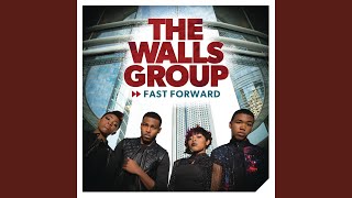 Video thumbnail of "The Walls Group - Freedom"