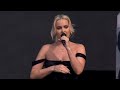 Anne Marie Way Too Long Live Performance Radio 1 S Big Weekend 2022 mp3