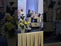 Моя радість в Тобі все життя я Тобі віддам 