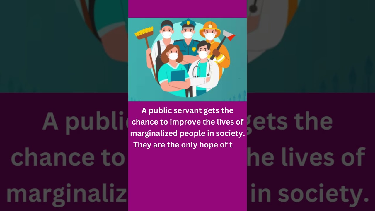 united nations public service day