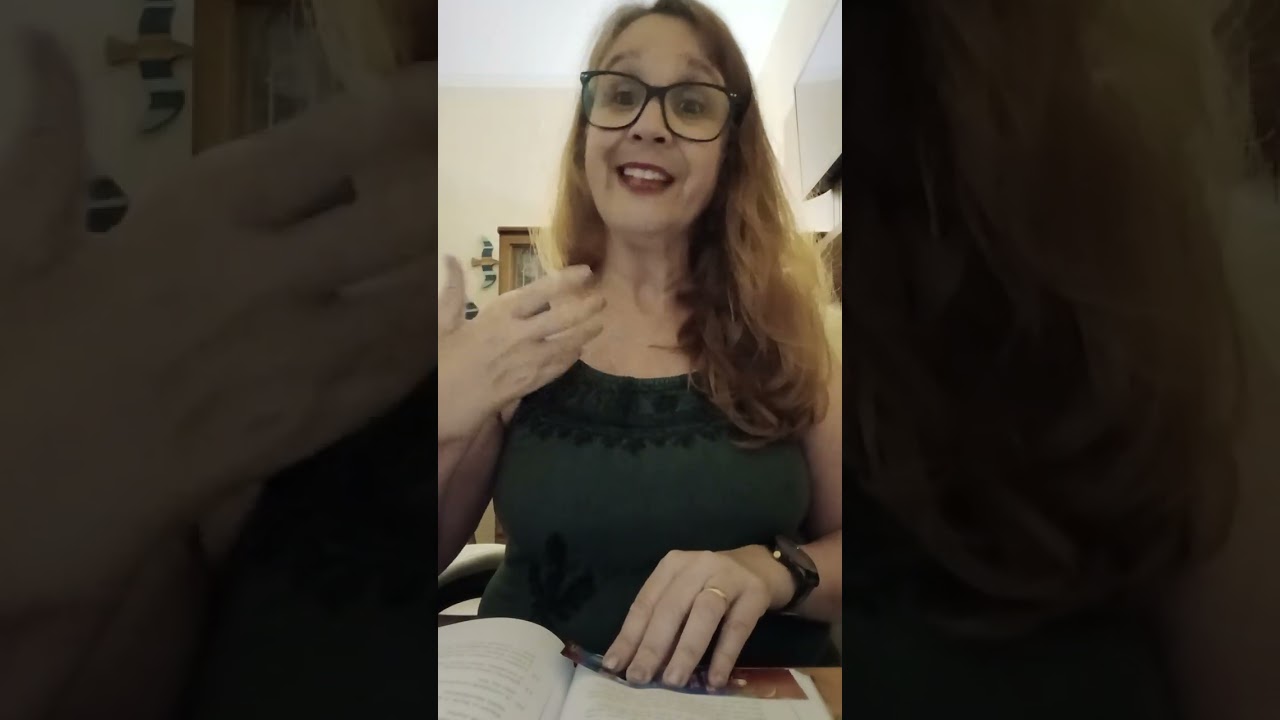 AQUI E AGORA/ José C de Lucca