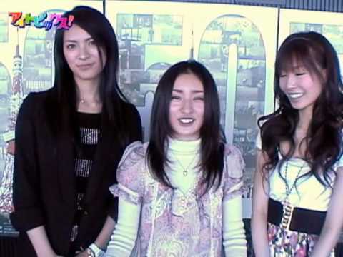 大江朝美/大江朝美 FIRST DVD～AKB48 Graduation～LI… 710fwTXMb9L._UF350,350_QL50_.jpg