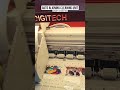 Best DTF printer #dtfprinter #dtfprinting #dtf #dtfsupplier #smallbusiness Made In India DTF printer