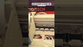 Best DTF printer #dtfprinter #dtfprinting #dtf #dtfsupplier #smallbusiness Made In India DTF printer