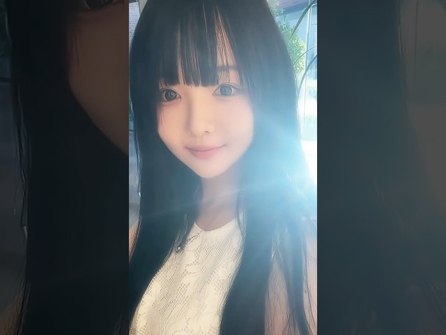 농후한 30대 웹툰작가.mp4