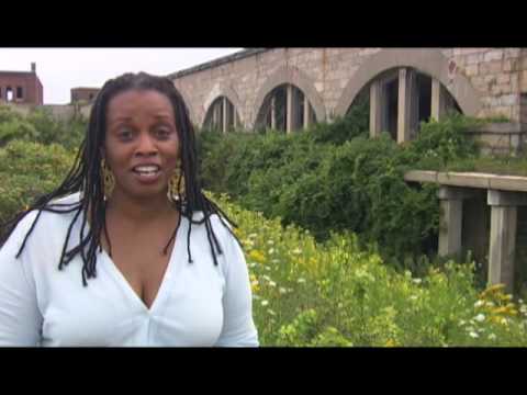 Dianne Reeves - Full Concert - 08/15/04 - Newport Jazz Festival (OFFICIAL)
